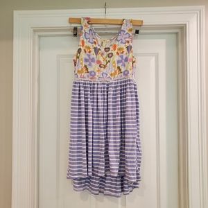 Matilda Jane Drifting Away Pajama Top